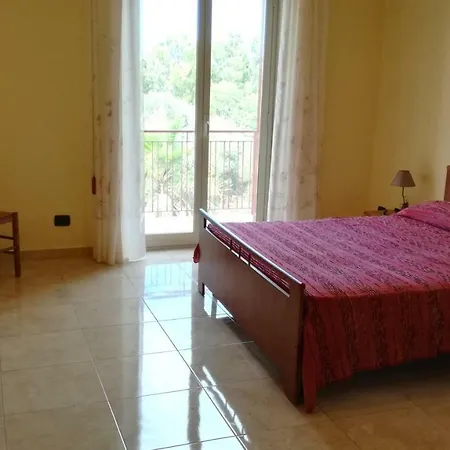 Casa Vacanza *