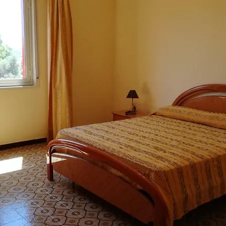 Casa Vacanza Appartement